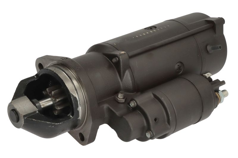 Anlaser starter za vozilo AHLMANN AS11