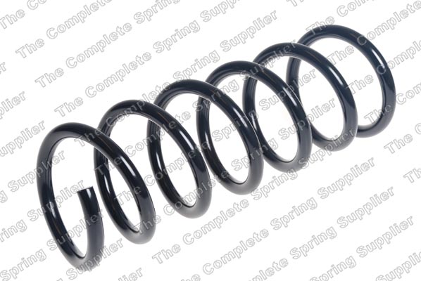 Opruga Zadnja za vozilo VW TOUAREG 3.0D 01.10-03.18