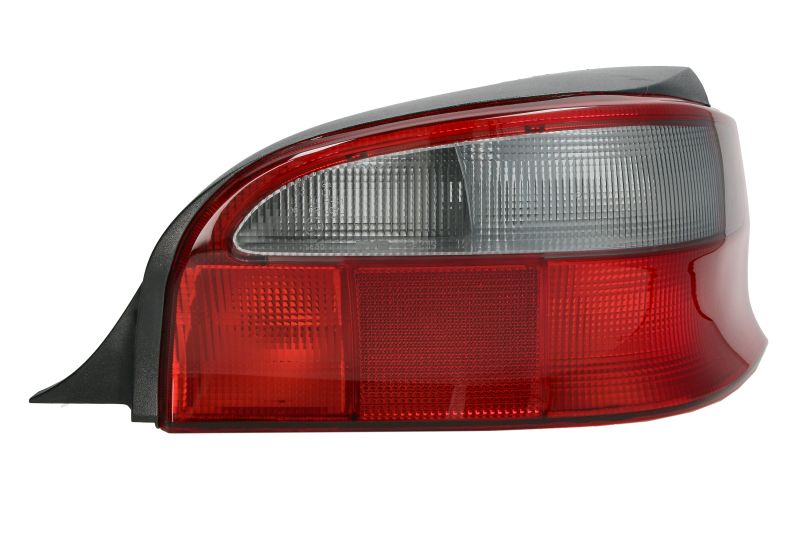 Desna štopka za vozilo CITROEN SAXO Hatchback