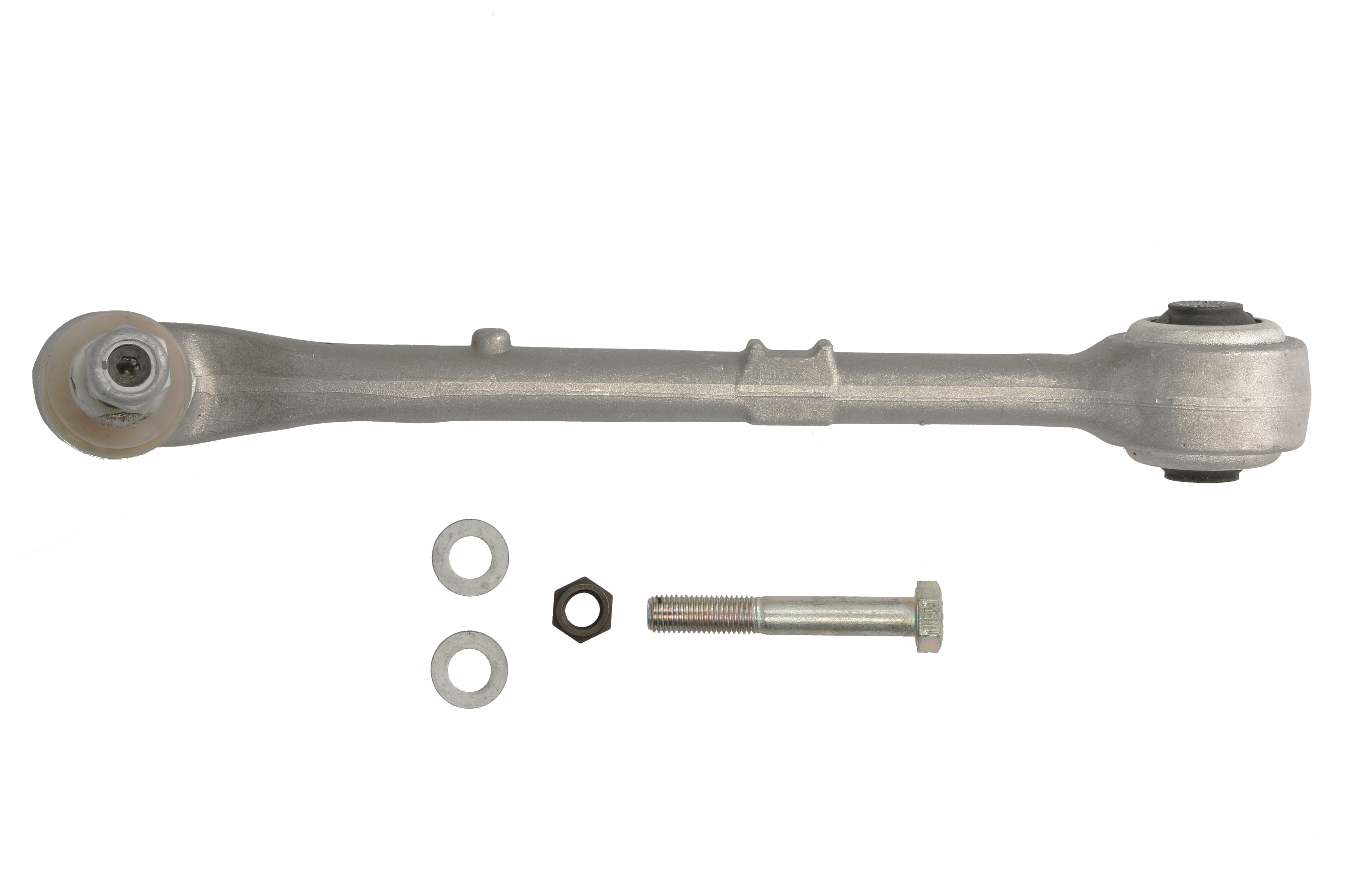 Важіль підвіски, підвіска коліс фото 2