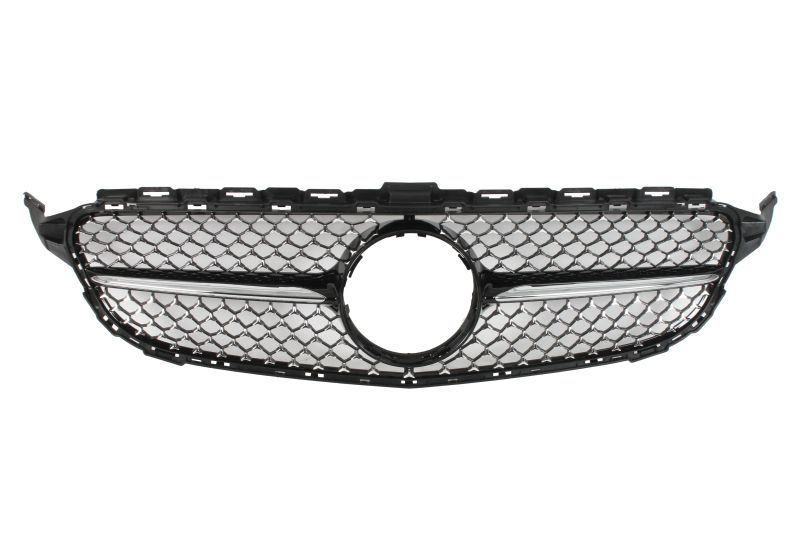 Prednja maska / Grill za vozilo MERCEDES C-KLASA W205
