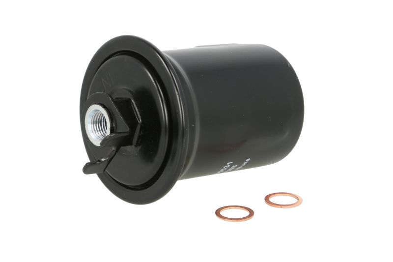 Filter goriva za vozilo DAIHATSU CHARADE 4