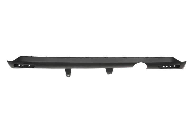 Zadnji difuzor za vozilo CITROEN C3 2