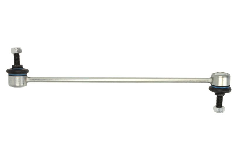Stabilizator (Prednja, Lijeva/Desna) za vozilo NISSAN INTERSTAR