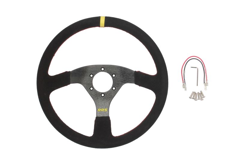 Sportski volan RRS0029