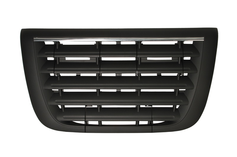 Prednja maska / Grill za vozilo DAF XF 105