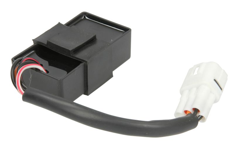 INPARTS zapalovací modul BEELINE SM 50 10-11, SMX 50 10-14, SX 50 10-12, CPI SUPERCROSS 50 SX 03-14, SUPERMOTO 50 SM 03-14