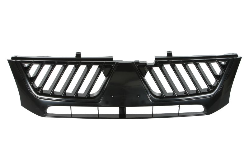 Lijeva prednja maska / Grill za vozilo MITSUBISHI L 200