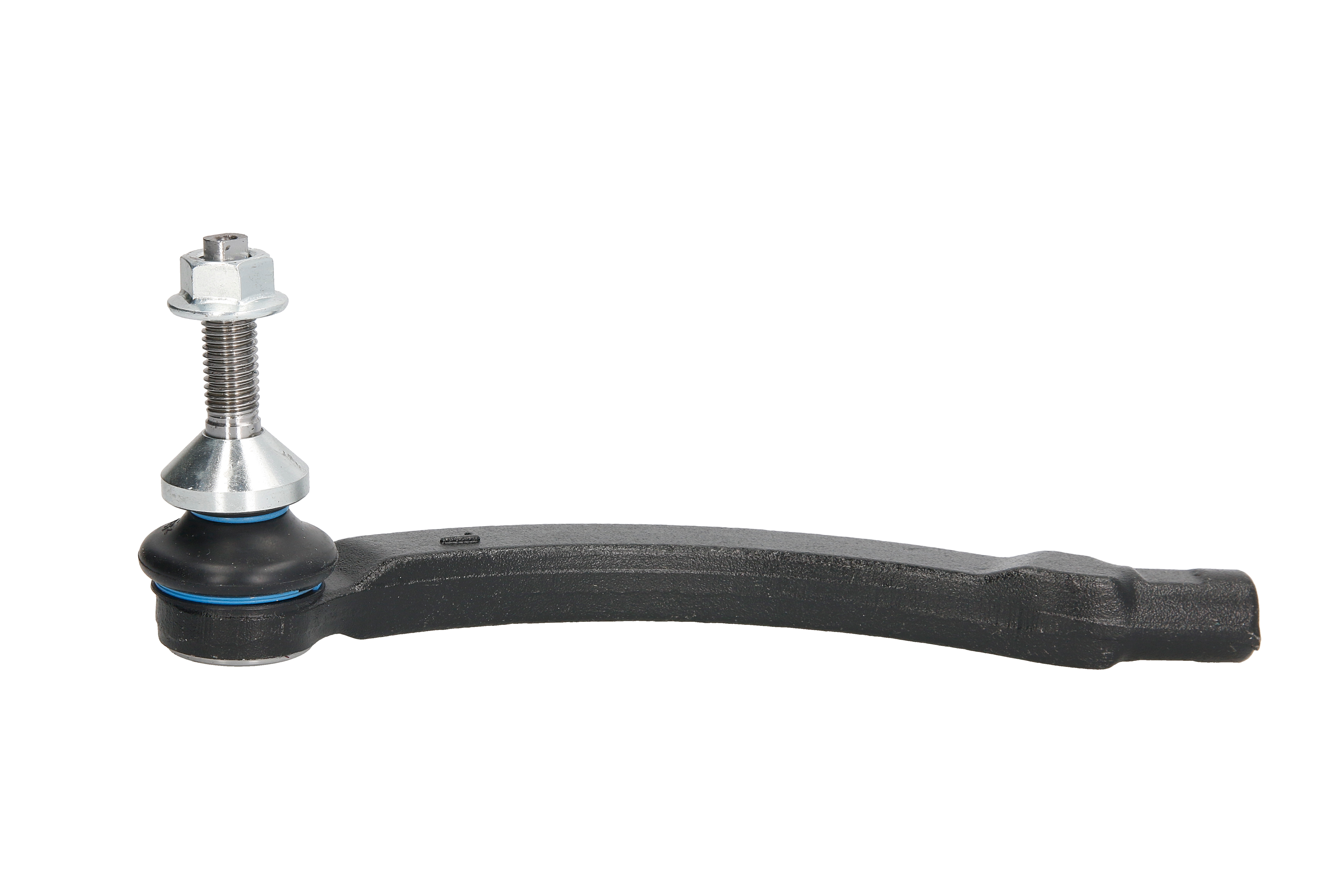 Рульовий наконечник лів VOLVO S60 I, S80 I, V70 I, V70 II 2.0-3.0 05.98-04.10
