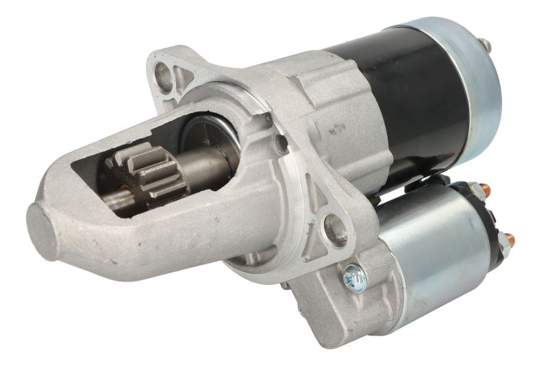 Anlaser starter za vozilo NISSAN PRIMERA