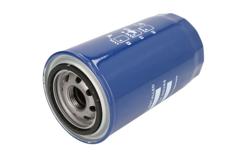 Filter goriva za vozilo CARRIER MAXIMA 1000/1200/1300