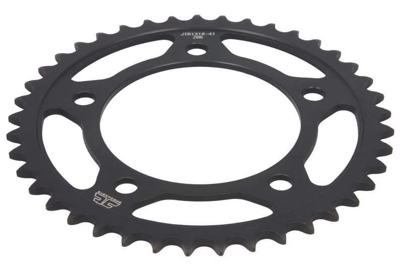 JT SPROCKETS řetězová rozeta HONDA CB 500 XA, XA (ABS), F, X, R 13-19, CBR 500 RA (ABS), R 13-21, CTX 700 DCT, N, N DCT 14-18, INTEGRA 700 12-13, NC 700 (INTEGRA), 700S, 750 X DCT, 700SD (ABS), 750 X, 700XD, 700JD, 750 S DCT, 700X, 700SA (ABS), 750 (INTEG
