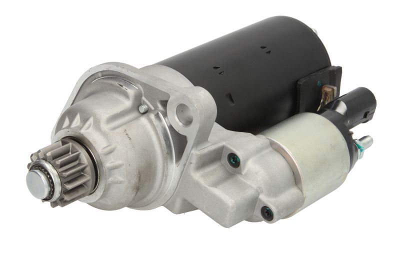 Anlaser starter za vozilo AUDI A1