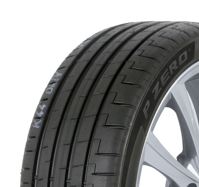 PIRELLI 225/40/R19 Ljetna guma 93Y