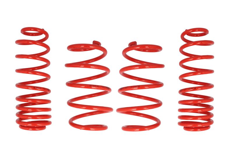 EIBACH Sportske opruge za vozilo VW GOLF 6 1.4/1.6D/2.0D 10.08-05.13