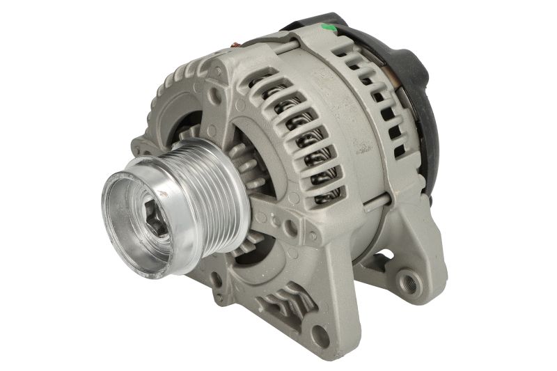 Alternator za vozilo SUZUKI GRAND VITARA 2 1.9D 10.05-02.15