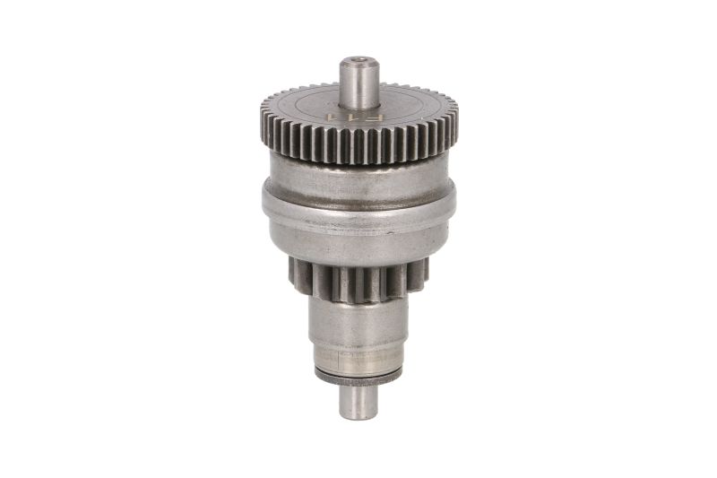 RMS pastorek, startér APRILIA SR 125 99-01, SCARABEO 100 4T 01-12, DERBI ATLANTIS 50 4T, 100 4T 04-06, BOULEVARD 100 4T 10-11, GILERA RUNNER 180FXR, 125FX 97-02, TYPHOON 125 XR (KAT), X 95-00, PIAGGIO/VESPA FLY 100 4T 06-14, FREE 100 4T 02-03, HEXAGON 125