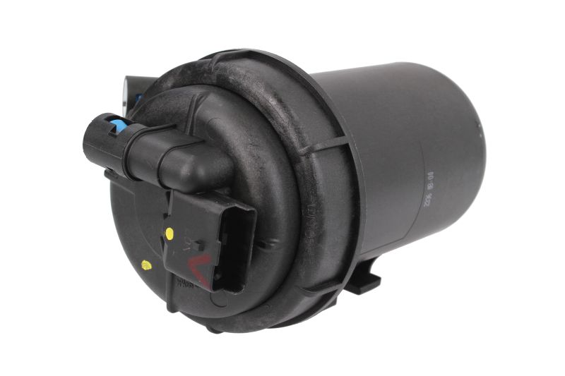 Filter goriva za vozilo OPEL ASTRA H