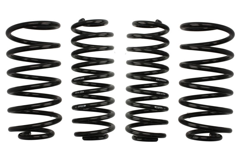 EIBACH Sportske opruge za vozilo VW GOLF 4 1.8/1.9D/2.0 08.97-06.05