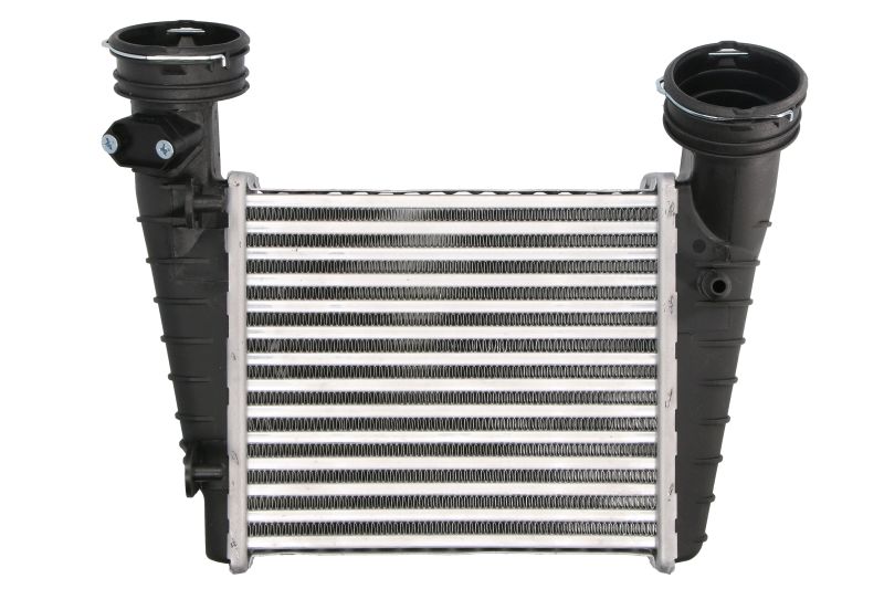 Interkuler za vozilo AUDI A4 B5