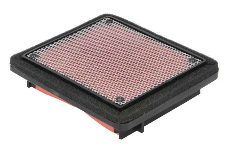 HIFLO vzduchový filtr YAMAHA XP 560 XP T-MAX ABS, XP TECH T-MAX ABS 20-21 (B7M1445100)