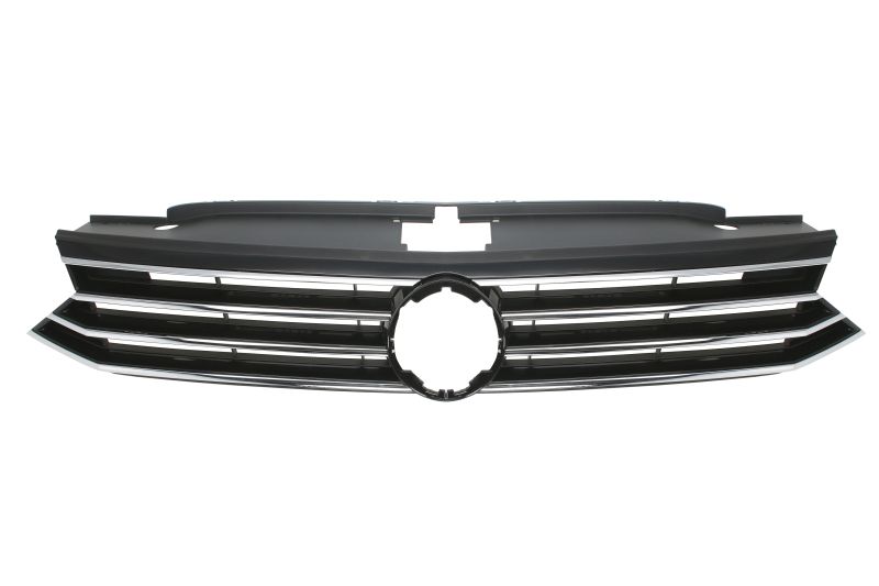 Prednja maska / Grill za vozilo VW PASSAT B8