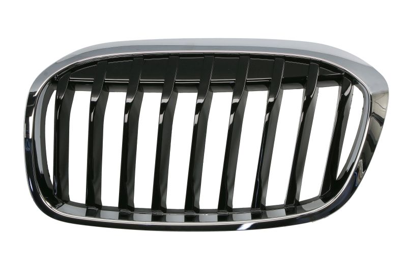Lijeva prednja maska / Grill za vozilo BMW 2 Active Tourer F45, F46