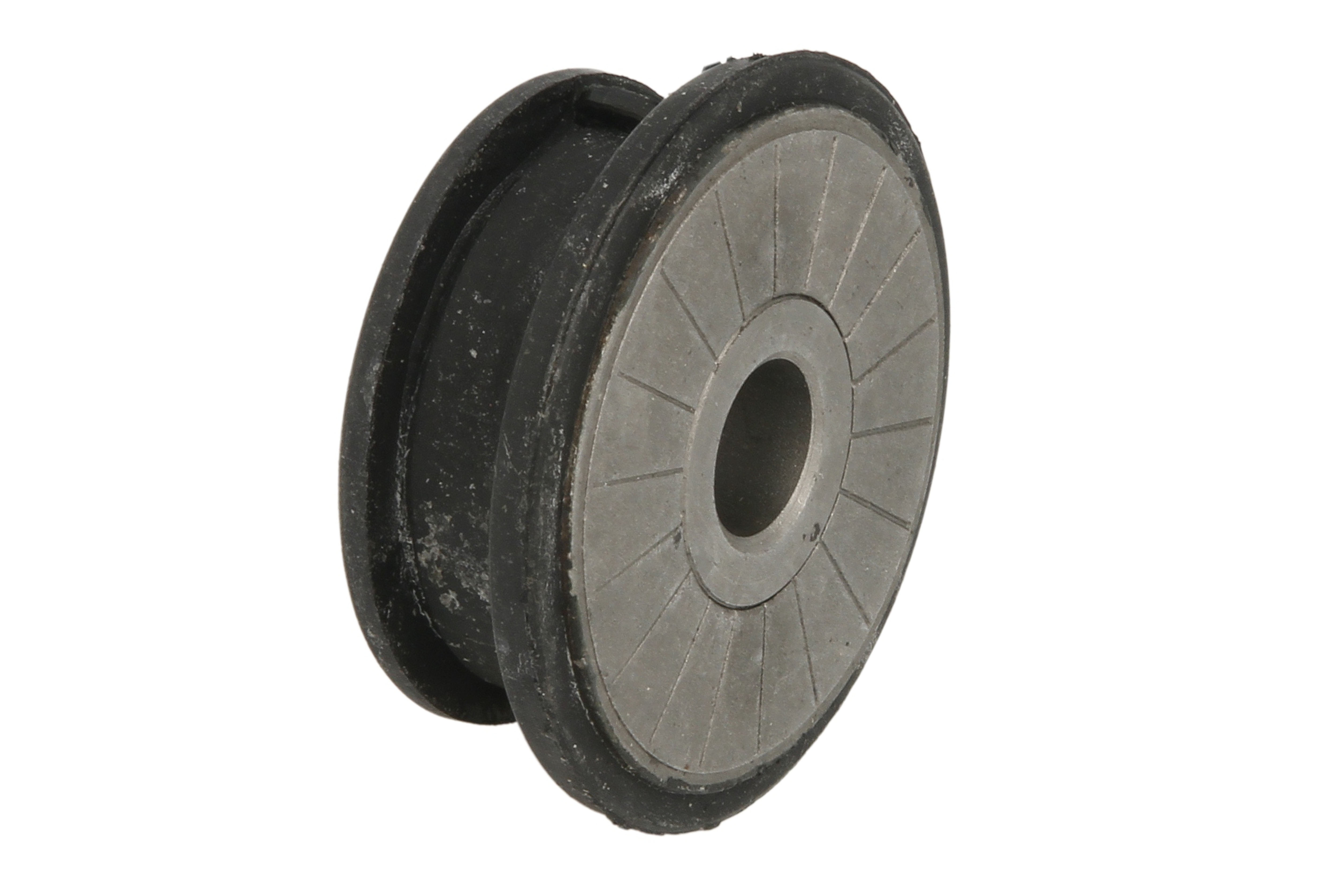 Сайлентблок GM AVEO T200/T250/T255/T300 2003 => ( ) TEDGUM (00128249) TEDGUM фото 4
