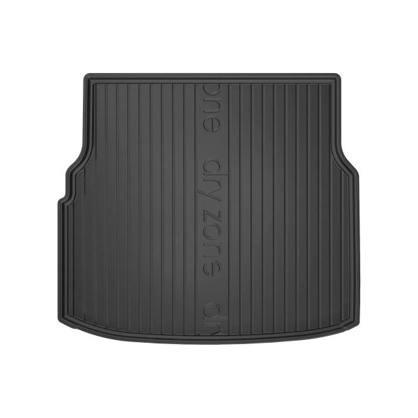 Set Covorase Auto Si Tavita Portbagaj MERCEDES-BENZ C-CLASS T-Model (S205) din 2014-2021, Cauciuc, Protectie Porbagaj, 4x Stickere auto cu MERCEDES-BENZ