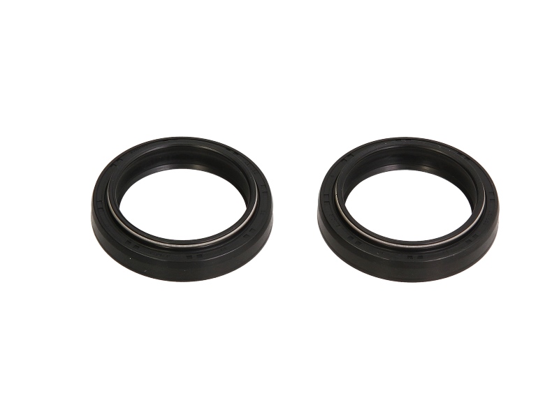 ATHENA fork oil seals (2 pcs) 36X49X8/10,5