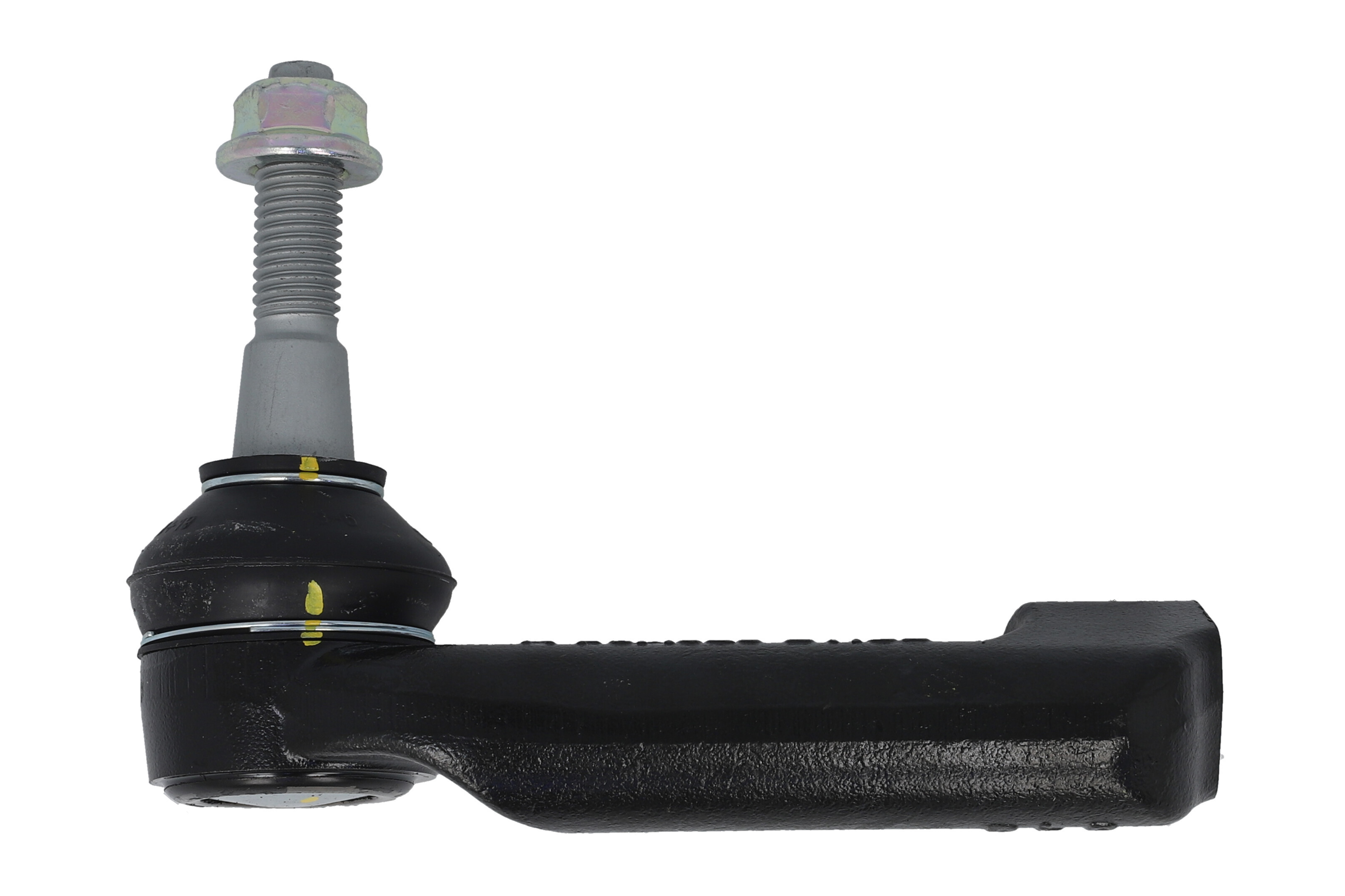 Рульовий наконечник прав FORD USA EXPEDITION, F-150, LINCOLN NAVIGATOR 3.5-6.2 09.06-