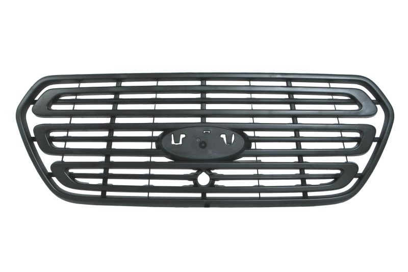 Prednja maska / Grill za vozilo FORD TRANSIT 6 V363