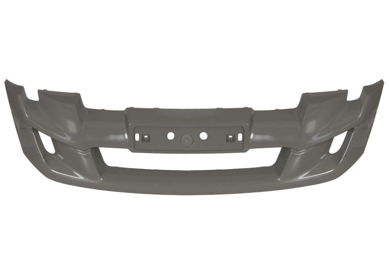 Prednja maska / Grill za vozilo ISUZU D-MAX 2 RT
