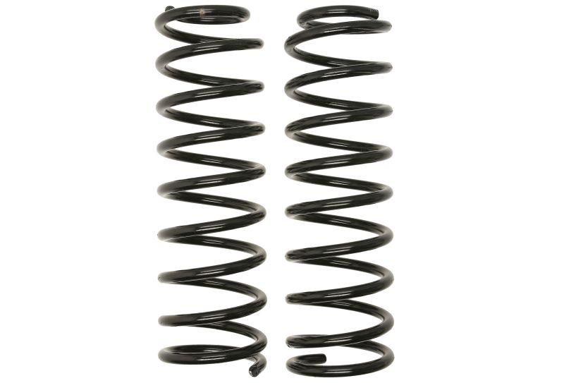 EIBACH Sportske opruge za vozilo JEEP WRANGLER 3 2.8D-4.0 01.06-