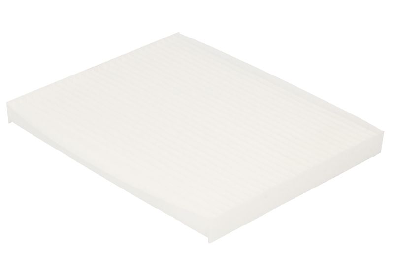Filter kabine za vozilo HYUNDAI ACCENT 3