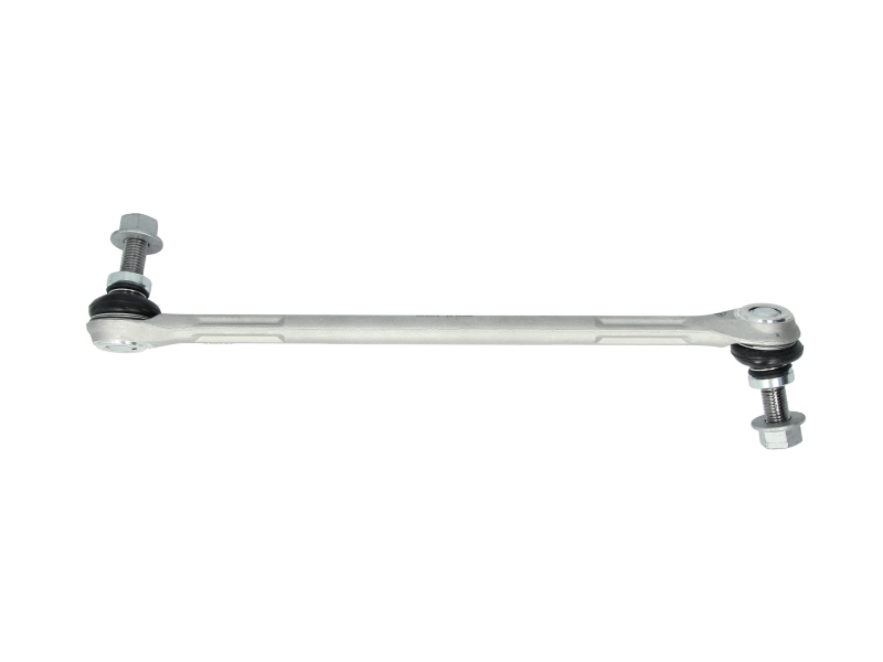 Stabilizator (Prednja, Lijeva) za vozilo MERCEDES C (C204)
