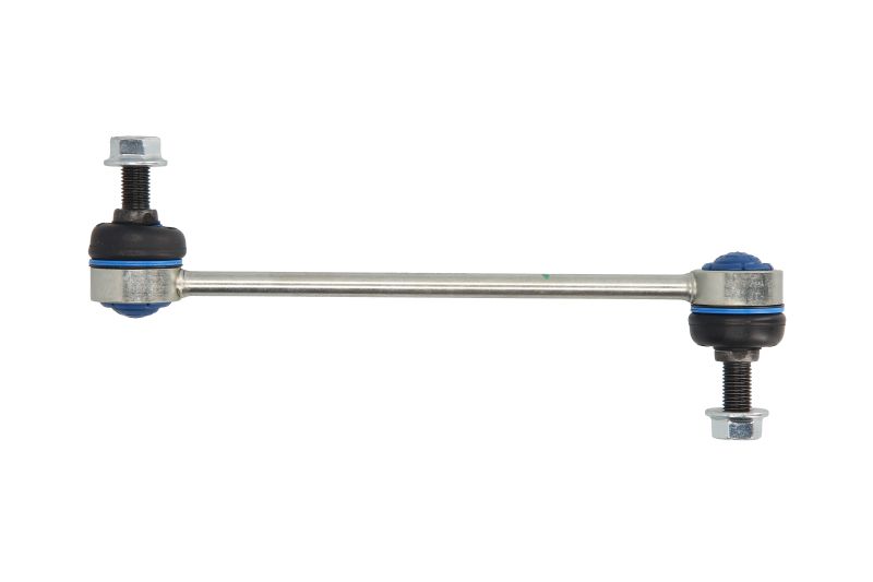 Stabilizator (Prednja, Lijeva/Desna) za vozilo OPEL ASTRA F