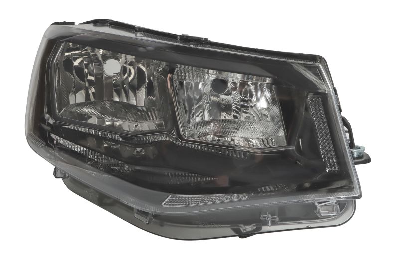 Prednji far za vozilo VW CADDY 5