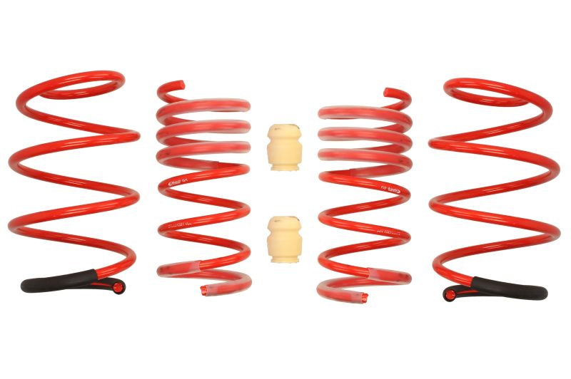 EIBACH Sportske opruge za vozilo FIAT 500