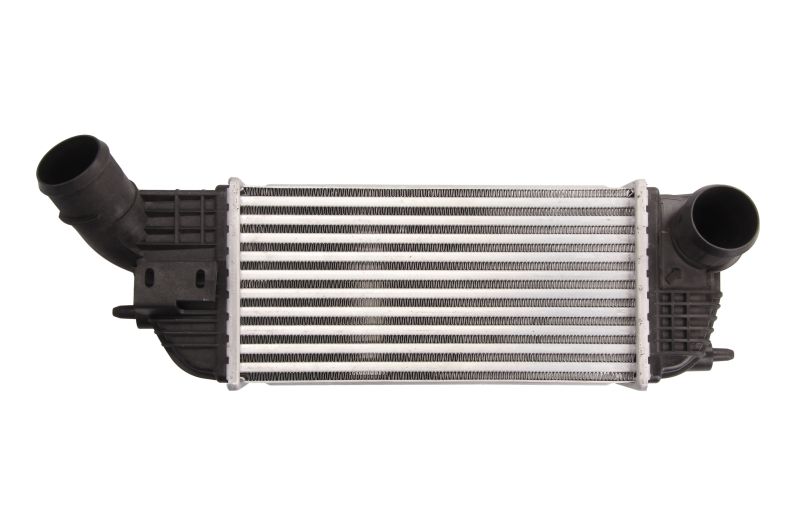 Interkuler za vozilo CITROEN C5 3
