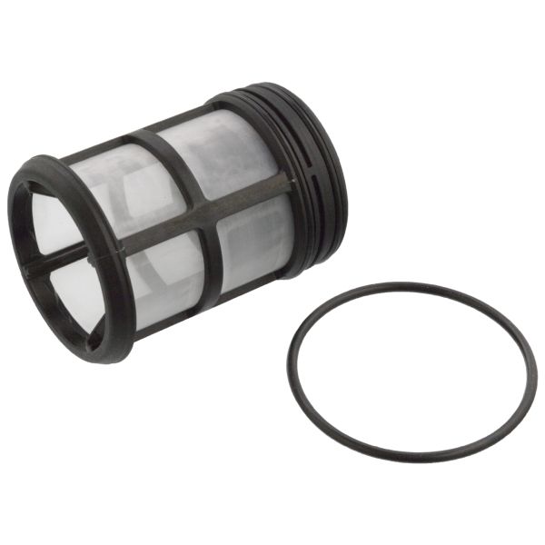 Filter goriva za vozilo MERCEDES ACTROS MP4 / MP5
