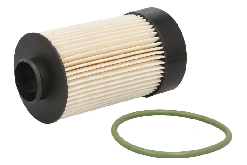 Filter goriva za vozilo IVECO DAILY 4
