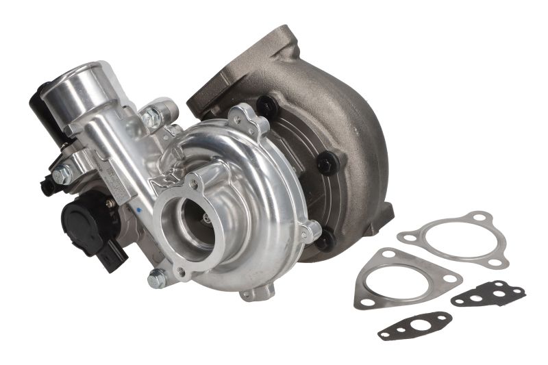 Turbina Turbo za vozilo TOYOTA DYNA