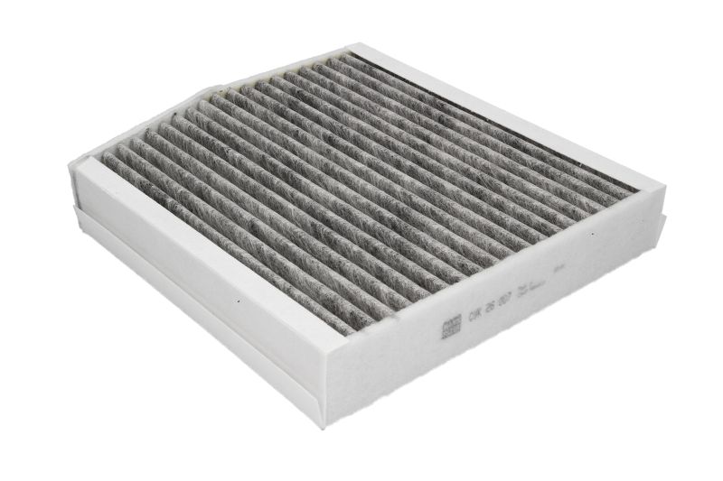 Filter kabine za vozilo MERCEDES A (W176)