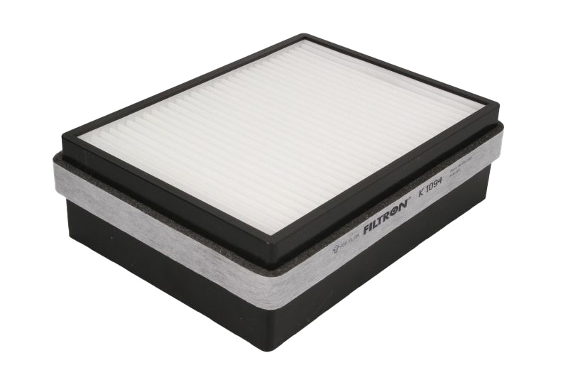 Filter kabine za vozilo SCANIA 4
