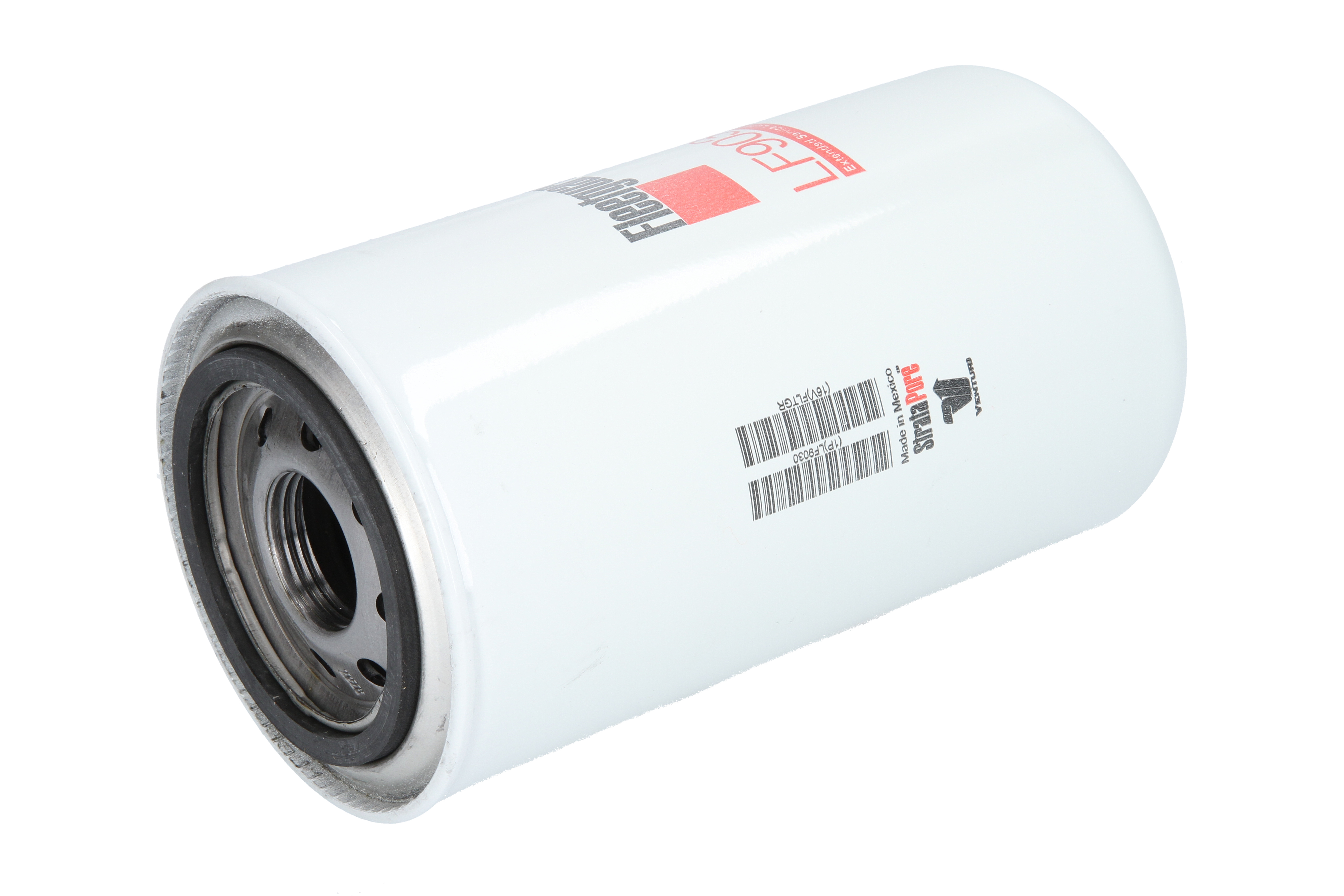 Масляний фільтр (фільтр, що вгвинчується) THERMO KING SB-190, SB-210, SB-230, SB-300, SB-310, SB-400, SB-III, SENTRY, SL-100, SL-100E, SL-200, SL-200E, SL-400, SL-400E, SLX WHISPER, SLX-100