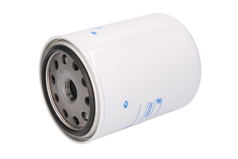Filter goriva za vozilo AG CHEM 8103