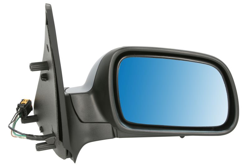 Desni retrovizor za vozilo CITROEN XSARA