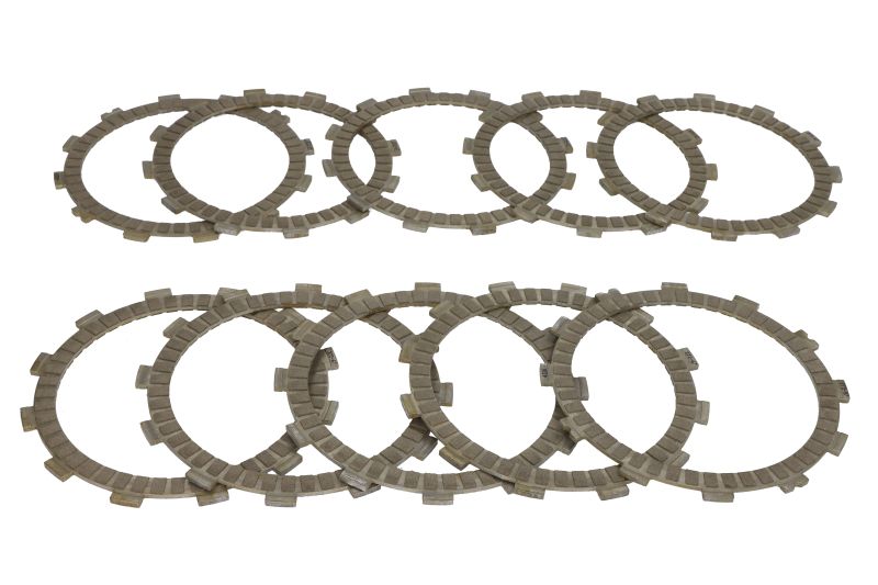 TRW ENGINE COMPONENT lamela spojky HONDA ST 1100 A (P.EUROPEAN ABS), (P.EUROPEAN) 90-02