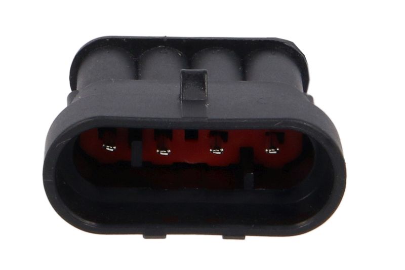 RMS lambda sonda APRILIA ATLANTIC 125, 250 06-08, DORSODURO 900 17-18, RSV 1000 RSV4 R FACTORY, RSV4 R APRC ABS, RSV4 R APRC FACTORY ABS, RSV4 R, RSV4 R APRC FACTORY, RSV4 R APRC 09-14, SCARABEO 250 LIGHT 06-08, SPORTCITY 125, 250 (CUBE) 06-12, TUONO 1000